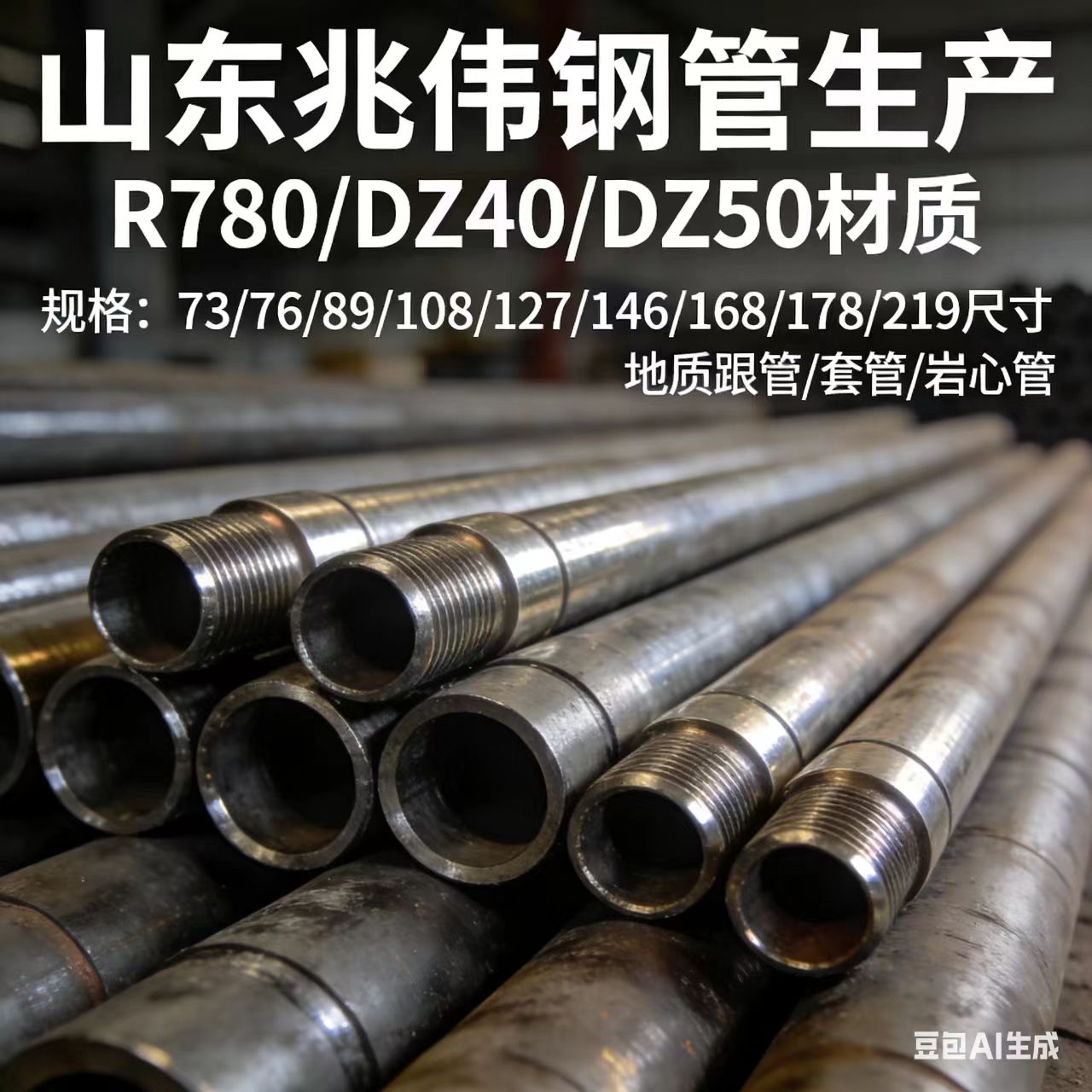 朝阳助力济潍高速隧道支护工程圆满完工兆伟钢管